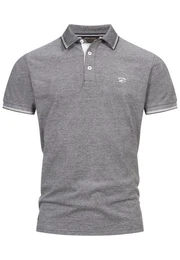T-Shirt INSan Jose