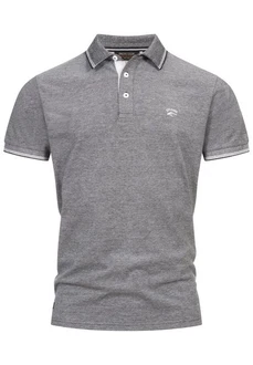 Indicode T-Shirt INSan Jose
