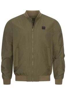 Indicode Winterjacke INMaxim
