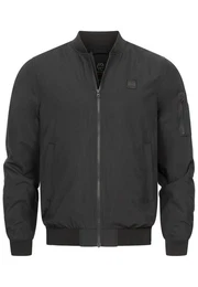 Winterjacke INMaxim