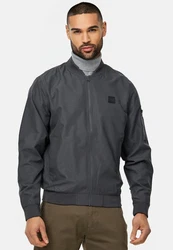 Indicode Winterjacke INMaxim 