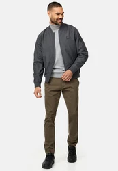 Indicode Winterjacke INMaxim 