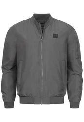 Indicode Winterjacke INMaxim 
