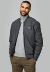 Indicode Winterjacke INMaxim 