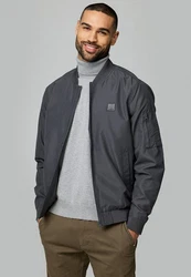 Indicode Winterjacke INMaxim 