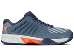 K-Swiss HYPERCOURT EXPRESS 2 HB Tennisschuh blau