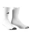 adidas Performance Sportsocken Cush 
