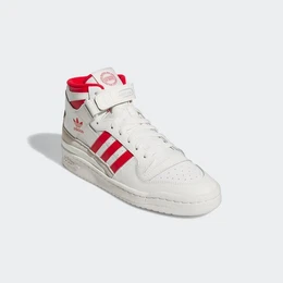 FORUM MID Sneaker