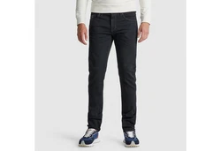 PME LEGEND Jeans NAVIGATOR Dunkelblau/Dunkelgrau