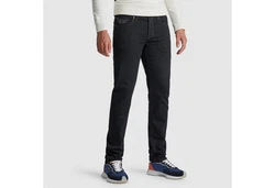 PME LEGEND Jeans NAVIGATOR Dunkelblau/Dunkelgrau