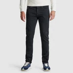 PME LEGEND Jeans NAVIGATOR Dunkelblau/Dunkelgrau