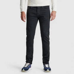 PME LEGEND Jeans NAVIGATOR Dunkelblau/Dunkelgrau