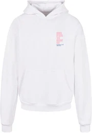 Kapuzensweatshirt Herren (1-tlg)