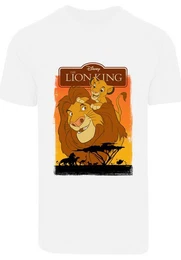 Kurzarmshirt Herren (1-tlg)