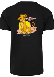 F4NT4STIC Kurzarmshirt Herren 
