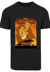 F4NT4STIC Kurzarmshirt Herren 