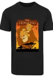 F4NT4STIC Kurzarmshirt Herren 