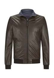 Wendejacke MSJeff