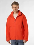 Schöffel Jacket Easy XT Orange/Rot