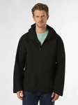 Schöffel Jacket Easy XT Schwarz