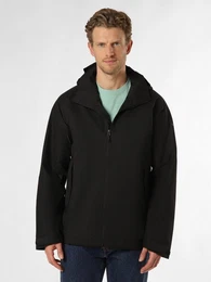 Schffel Funktionsjacke
