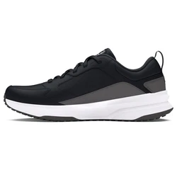 Under Armour UA Charged Edge Trainingsschuh Rot/Blau/Schwarz/Dunkelblau/Hellblau