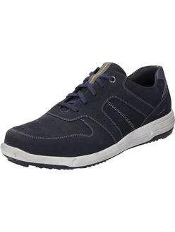 Josef Seibel Enrico Schnürschuh Sneaker