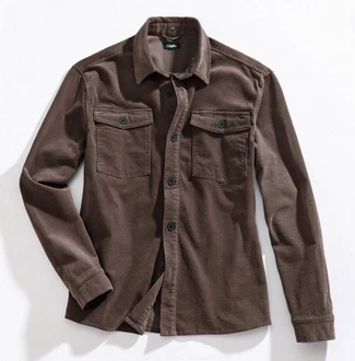 John Devin Hemdjacke