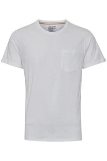 Blend T-Shirt BLEND BHNasir Blend T-Shirt BLEND BHNasir
