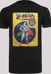 F4NT4STIC T-Shirt DC Comics Superman International Cover Herren 