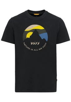 camel active T-Shirt