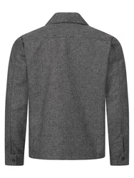 Rock Creek Flanellhemd Übergangsjacke H-371 H-371