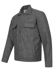 Rock Creek Flanellhemd Übergangsjacke H-371 H-371