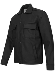 Rock Creek Flanellhemd Übergangsjacke H-371 H-371