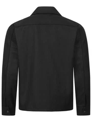 Rock Creek Flanellhemd Übergangsjacke H-371 H-371