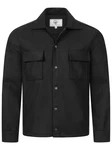 Rock Creek Flanellhemd Übergangsjacke H-371 H-371