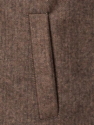 Rock Creek Flanellhemd Übergangsjacke H-371 H-371