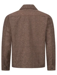 Rock Creek Flanellhemd Übergangsjacke H-371 H-371