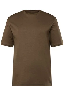 JP1880 T-Shirt Halbarm Rundhals JP1880 T-Shirt Halbarm Rundhals