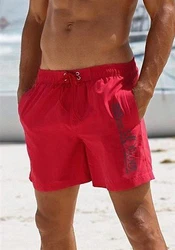 s.Oliver Badeshorts Philip 
