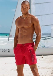 s.Oliver Badeshorts Philip 