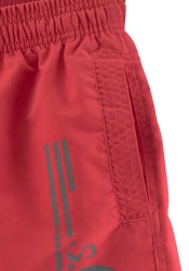 s.Oliver Badeshorts Philip 