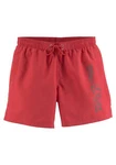 s.Oliver Badeshorts Philip 