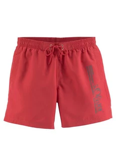 s.Oliver Badeshorts Philip
