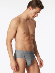 Schiesser Slip Comfort Fit 