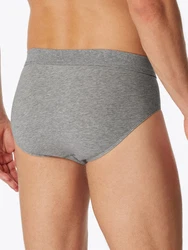Schiesser Slip Comfort Fit 