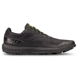 M Supertrac Amphib Shoe Herren Laufschuh Laufschuh
