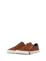 TOM TAILOR Sneaker (1-tlg) 