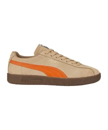 Delphin Sneaker