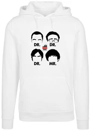 Rundhalspullover Herren (1-tlg)